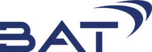 Bat_logo20.svg