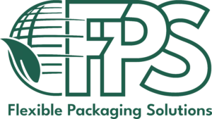 FPS_Flexible-Packaging-Solutions_Logo-Vertical-1