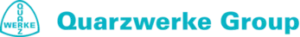 csm_logo-en_9257a63d44