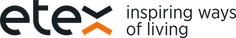 etex_rgb_baseline_right
