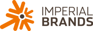imperial-brands-logo