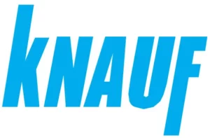 knauf-logo-1