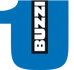 layout_set_logo