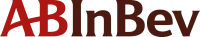 logo (1)