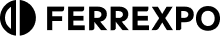 logo (2)