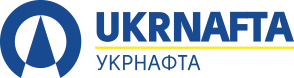 logo (3)