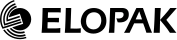 logo-white