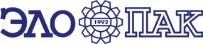 rubon106