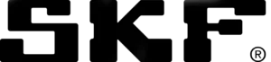 skf-logo-white