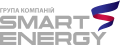 smart_energy_logo.94bdbc1c